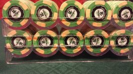 20160313_112614.jpg