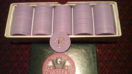 20160307_212859.jpg