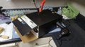 20160315_024139.jpg 20160315_024139.jpg