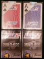 EPT cards.jpg