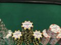 44530B66-EBB4-4CAA-961C-3A198E5C6174.jpeg