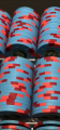 15921C9D-0447-4002-B117-0CE2633BE63A.png