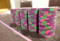 DSC01255.JPG DSC01255.JPG