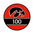 RED 100 A.jpg RED 100 A.jpg