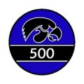 BLUE 500 A.jpg BLUE 500 A.jpg