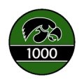 GREEN 1000 A.jpg GREEN 1000 A.jpg