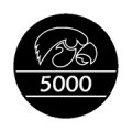BLACK 5000 A.jpg BLACK 5000 A.jpg