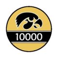 YELLOW 10000 A.jpg YELLOW 10000 A.jpg