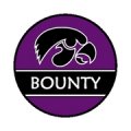 PURPLE BOUNTY A.jpg PURPLE BOUNTY A.jpg