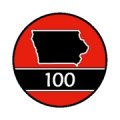 RED 100 B.jpg RED 100 B.jpg