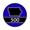 BLUE 500 B.jpg BLUE 500 B.jpg