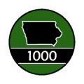 GREEN 1000 B.jpg GREEN 1000 B.jpg