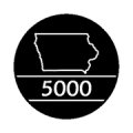 BLACK 5000 B.jpg BLACK 5000 B.jpg