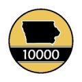 YELLOW 10000 B.jpg YELLOW 10000 B.jpg