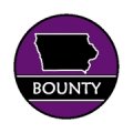 PURPLE BOUNTY B.jpg PURPLE BOUNTY B.jpg