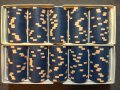 Park MGM mint.jpg