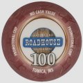 roadhouse100.jpg