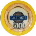 roadhouse 500.jpg