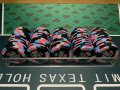 ASCG 100 - 2.jpg