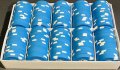DF5AF56C-D9F2-4598-AE89-0F9C757C3A31.jpeg