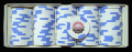 1567893211641.png