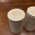 IMG_3772.jpeg