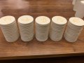 IMG_3770.jpeg