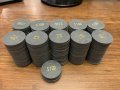 IMG_3763.jpeg