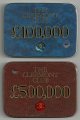 Clermont full set plaques (2).jpg