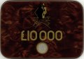 Playboy time Plaques (2).JPG