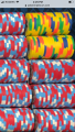 64EF001C-A462-4742-92FC-F8D0F90E1431.png