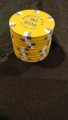 IMG_20190912_095504.jpg