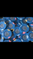 E34DE2B2-27E3-4BEA-A1D5-D8D871B13F52.png