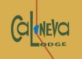 Cut Card_CalNeva Poker.jpg