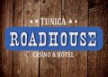 Cut Card_Roadhouse Poker 2.jpg