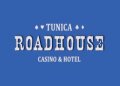 Cut Card_Roadhouse Poker.jpg
