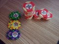 20190913_003049.jpg