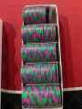 1568423855510.png