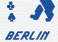 Chipset_Berlin_Build2.jpg