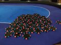 IMG_20190916_193747.jpg