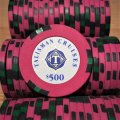 Tallisman Cruises (2).JPEG Tallisman Cruises (2).JPEG