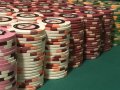 1DDA3E56-71D4-4739-9CBA-D0C8EF335383.jpeg