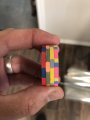 44BC5F71-A07F-481A-8A90-E68895898412.jpeg
