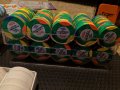 IMG_20190917_232932.jpg