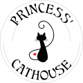 Princess_CatHouse.png