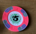 1552054348884.png