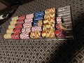 IMG_20190911_074527.jpg