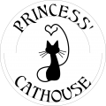 Princess_CatHouse_New.png