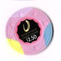 Horseshoe Cleveland $2.5.jpg