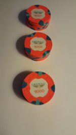 20160318_233836 (360x640).jpg